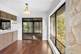 16 Boxelder Court - Photo 19