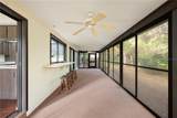 16 Boxelder Court - Photo 21
