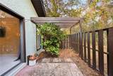 16 Boxelder Court - Photo 22