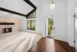 16 Boxelder Court - Photo 23
