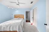 16 Boxelder Court - Photo 24