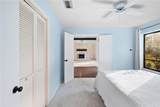 16 Boxelder Court - Photo 25