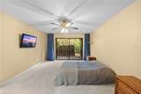 16 Boxelder Court - Photo 26