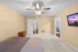16 Boxelder Court - Photo 27