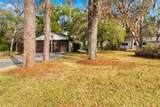 16 Boxelder Court - Photo 3