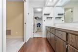 16 Boxelder Court - Photo 30