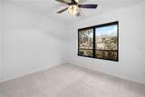 16 Boxelder Court - Photo 31