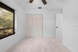 16 Boxelder Court - Photo 32