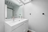 16 Boxelder Court - Photo 33