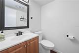 16 Boxelder Court - Photo 34
