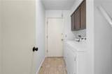 16 Boxelder Court - Photo 35