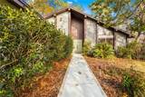 16 Boxelder Court - Photo 4