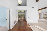 16 Boxelder Court - Photo 5