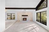 16 Boxelder Court - Photo 6