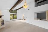 16 Boxelder Court - Photo 8