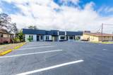 11915 Oak Trail Way - Photo 7
