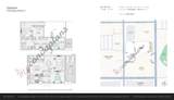 301 1ST Street - Photo 1