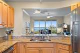 4801 Osprey Drive - Photo 12