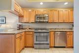 4801 Osprey Drive - Photo 13