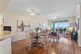 4801 Osprey Drive - Photo 14