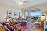 4801 Osprey Drive - Photo 15