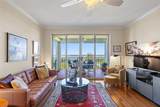 4801 Osprey Drive - Photo 16
