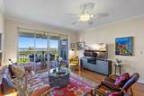 4801 Osprey Drive - Photo 17