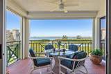 4801 Osprey Drive - Photo 18