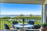 4801 Osprey Drive - Photo 19