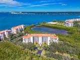 4801 Osprey Drive - Photo 3