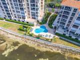 4801 Osprey Drive - Photo 37