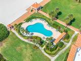 4801 Osprey Drive - Photo 38