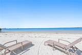4801 Osprey Drive - Photo 41