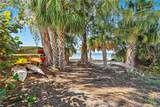 4801 Osprey Drive - Photo 43