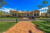 4801 Osprey Drive - Photo 45