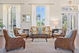 4801 Osprey Drive - Photo 46