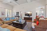 4801 Osprey Drive - Photo 47