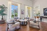 4801 Osprey Drive - Photo 48