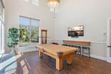 4801 Osprey Drive - Photo 49
