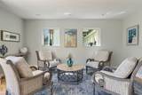 4801 Osprey Drive - Photo 5
