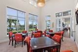 4801 Osprey Drive - Photo 50