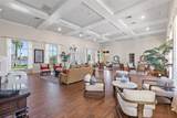 4801 Osprey Drive - Photo 51