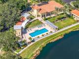 4801 Osprey Drive - Photo 52