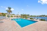 4801 Osprey Drive - Photo 53