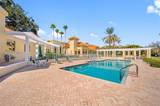 4801 Osprey Drive - Photo 54
