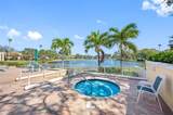 4801 Osprey Drive - Photo 55