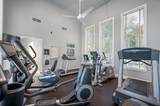4801 Osprey Drive - Photo 56