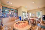 4801 Osprey Drive - Photo 58