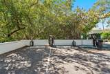 4801 Osprey Drive - Photo 59