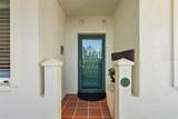 4801 Osprey Drive - Photo 6